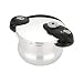 Fagor Futuro 6 Quart Pressure Cooker