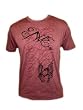 ENVE America 'Tattoo Generation' Mens T-Shirt