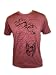 ENVE America 'Tattoo Generation' Mens T-Shirt