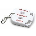 New! Pro Count Score Counter