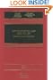 Environmental Law and Policy: Nature, Law, and Society