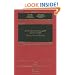 Environmental Law and Policy: Nature, Law, and Society