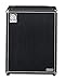 Ampeg Bass Amplifier Cabinet (SVT-410HLF)
