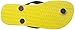Havaianas Brasil Logo Flip-Flop Sandals,Toddler/Child, Brazilian Flag Design
