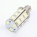 E12 Candelabra Base bulb 12 Volt Landscaping Bulb, 1434WH