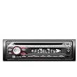 audi a4 cd player