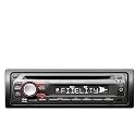 Sony CDX-GT222 MP3 Player