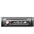 Sony CDX-GT222 MP3 Player