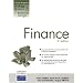 Finance 2�me Ed.
