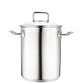 Kochen mit Schulte-Ufer