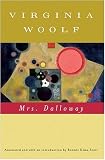 Mrs. Dalloway