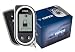 Viper 5901 Responder Two-Way Security System