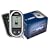 Viper 5901 Responder Two-Way Security System