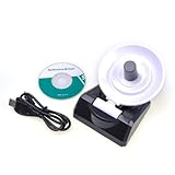 BestDealUSA High Power USB Wireless WiFi G/N Lan Adaptor with USB Cable