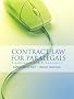 Contract Law for Paralegals: Traditional and E-Contracts
