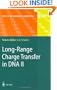 Long-Range ChargeTransfer in DNA II