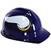 Minnesota Vikings - Logo Hard Hat NFL Pro Football