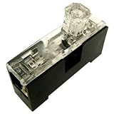 ヒューズホルダー ランプなし FHC-15