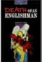 The Oxford Bookworms Library: Stage 4: 1,400 Headwords: Death of an Englishman: 1400 Headwords (Oxford Bookworms Library)