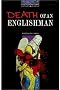The Oxford Bookworms Library: Stage 4: 1,400 Headwords: Death of an Englishman (Oxford Bookworms ELT)