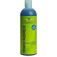 FURminator deShedding Shampoo for Dogs and Cats, 16 Ounces