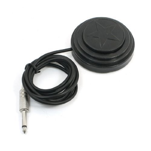 Imagen 1 de Rosallini 0