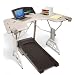 TrekDesk Treadmill Desk