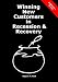 Books : Winning New Customers In Recession & Recovery: (Bizbones Series)