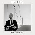 So wie Du warst (Limited Deluxe Edition Digipack)