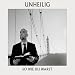 So wie Du warst (Limited Deluxe Edition Digipack)