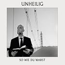 So wie Du warst (Limited Deluxe Edition Digipack)