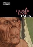 Faces