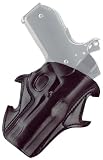 Galco Concealable Belt Holster for 1911 3-Inch Colt, Kimber, Para, Springfield