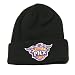 Phoenix Suns Classic Cuffed Knit Hat