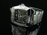 Produkt-Bild: Spirit of Marine Germany Chrono Lookuhr (Herrenuhr) a380