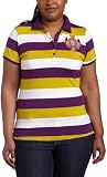 Southpole - 10328-1404-Violet-2x