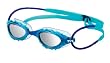Tyr Nest Pro Nano Metallized Swim Goggles