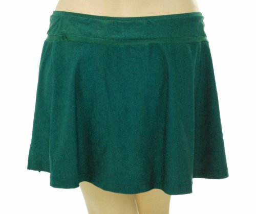 Gottex Cover Up Skirt
