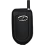 Wireless Solutions Universal Mini Pouch