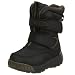 Sporting Goods : Cougar Toddler/Little Kid Snap Boot