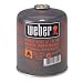 Garten & Freizeit : Weber Gas-Kartusche