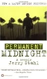 Permanent Midnight: A Memoir