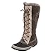 Sorel Women's Cate The Great Snowboot
