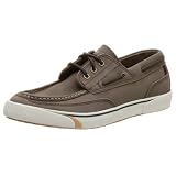 Tommy Hilfiger Mens Duxbury  Boat Shoe