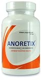 Anoretix