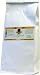 Amish Meadow Hearth Wheat Bread Mix, Bulk, 2 lbs