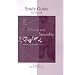 Student Study Guide t/acc Strong, Hum Sex 6e: Diversity in Contemporary America