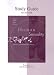 Search : Student Study Guide t/acc Strong, Hum Sex 6e