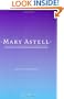 Mary Astell: Theorist of Freedom from Domination