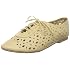 Dollhouse Womens Kenon Flat